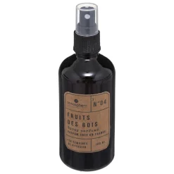 ATMOSPHERA Spray anti odeur Clearance