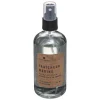 ATMOSPHERA Spray anti odeur Sale