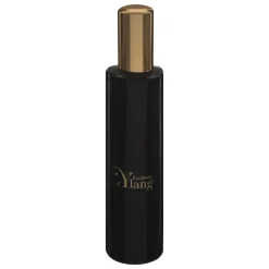 ATMOSPHERA Spray parfumé "Arlo" Online