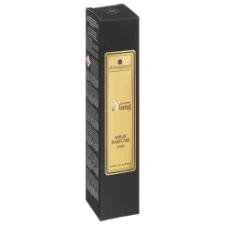 ATMOSPHERA Spray parfumé "Arlo" Online