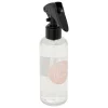 ATMOSPHERA Spray parfumé "Izor" Online