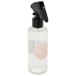 ATMOSPHERA Spray parfumé "Izor" Online