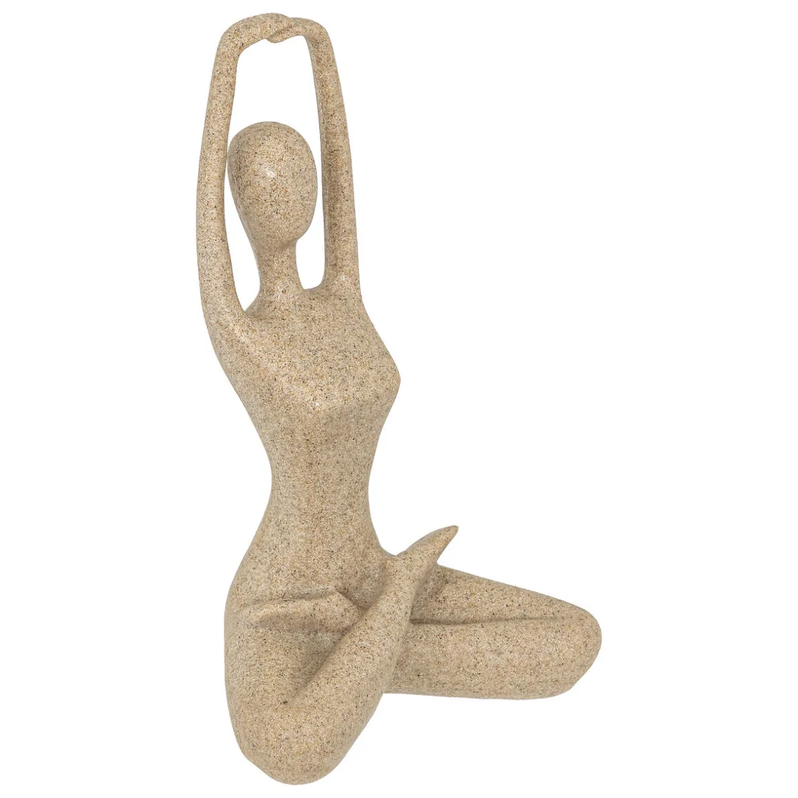 ATMOSPHERA Statue femme "Aby" Online