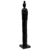 ATMOSPHERA Statue femme "Hailey" Online