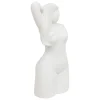 ATMOSPHERA Statue femme "Soleya"