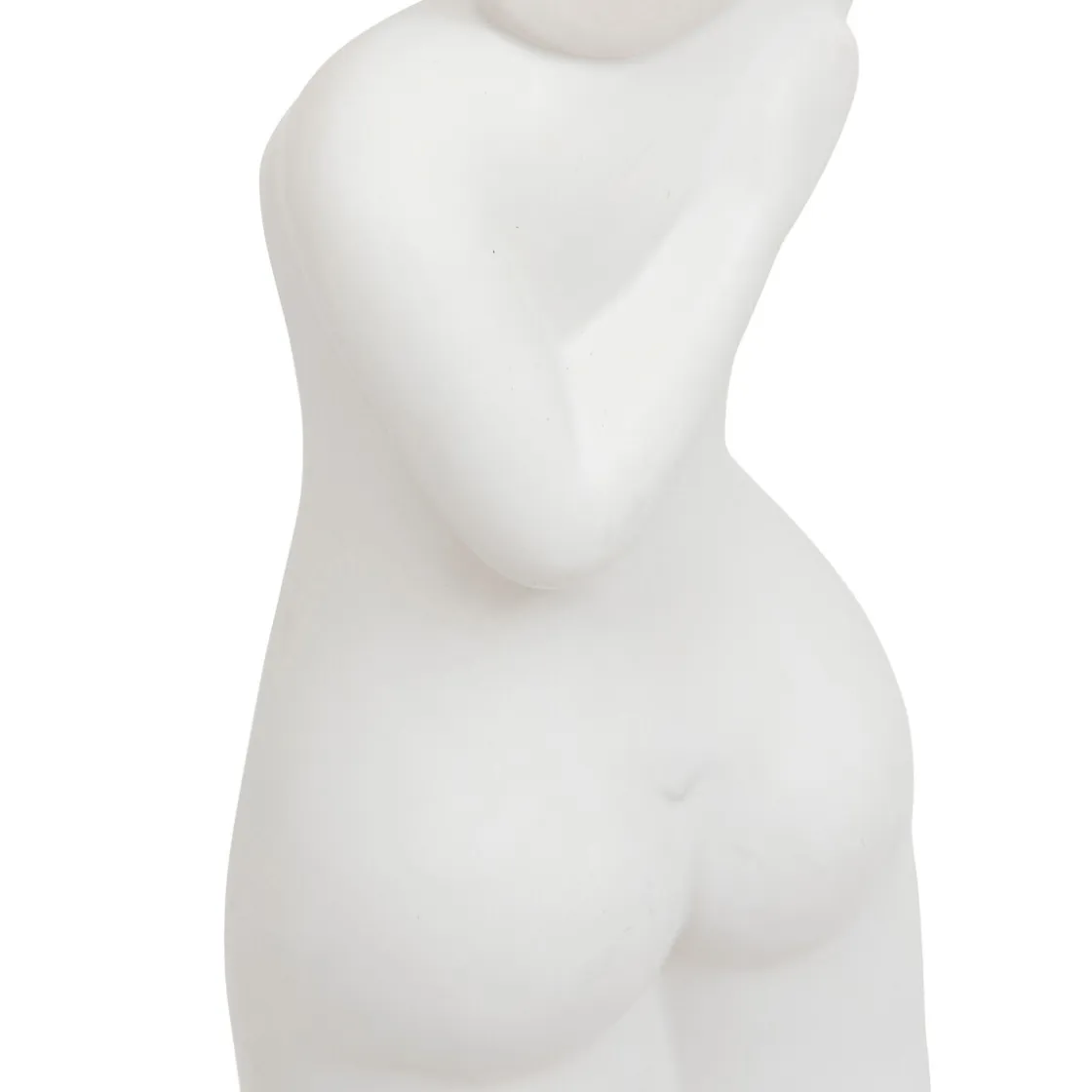 ATMOSPHERA Statue femme "Soleya"