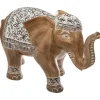 ATMOSPHERA Statue éléphant "Leo" Clearance