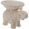 ATMOSPHERA Statue éléphant "Niki"