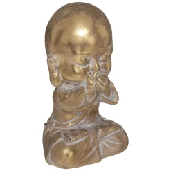 ATMOSPHERA Statuette