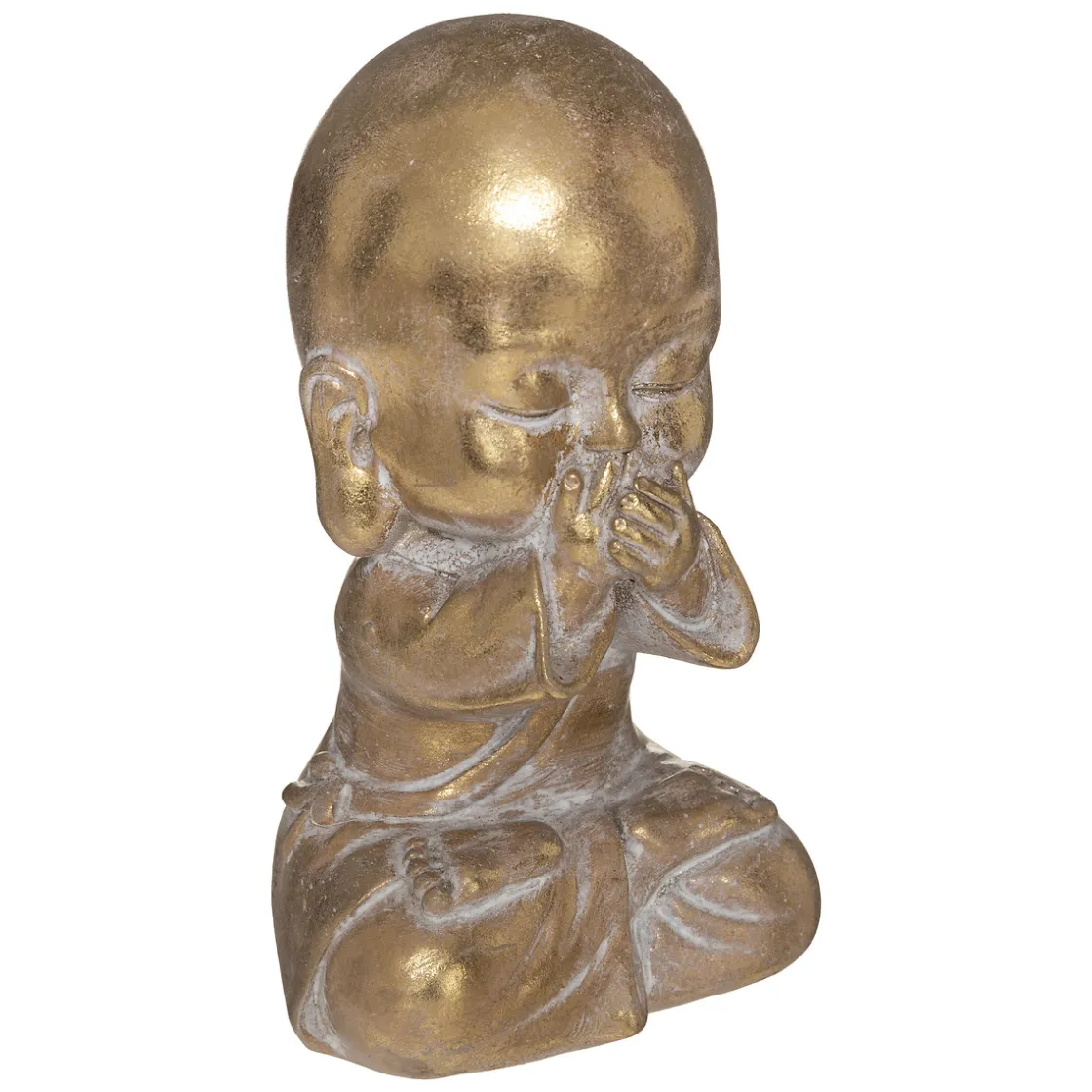 ATMOSPHERA Statuette "Bouddha" Best