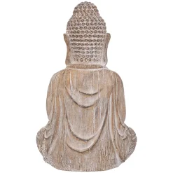 ATMOSPHERA Statuette