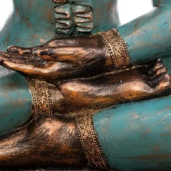 ATMOSPHERA Statuette