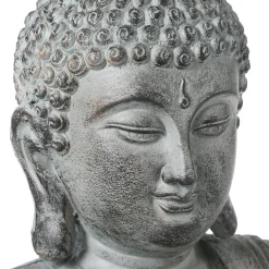 ATMOSPHERA Statuette