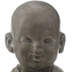 ATMOSPHERA Statuette