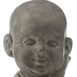 ATMOSPHERA Statuette