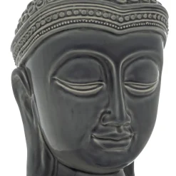 ATMOSPHERA Statuette Bouddha