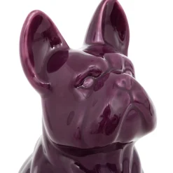ATMOSPHERA Statuette 