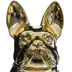 ATMOSPHERA Statuette "Bulldog", céramique Online
