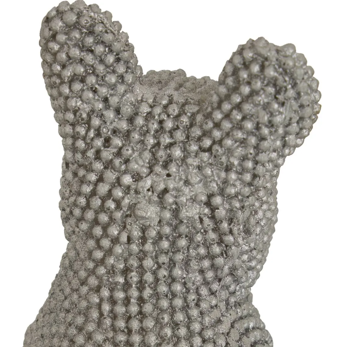 ATMOSPHERA Statuette chien "Eden" Clearance
