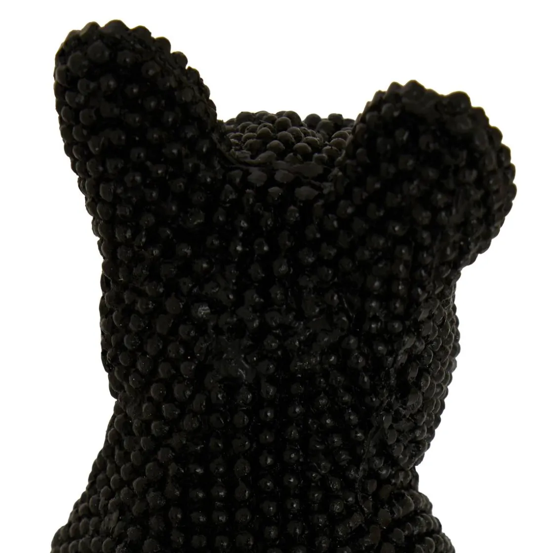 ATMOSPHERA Statuette chien "Eden" Clearance
