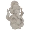 ATMOSPHERA Statuette "Ganesh" Hot