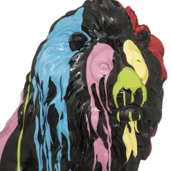 ATMOSPHERA Statuette "Lion"