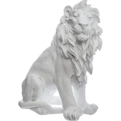 ATMOSPHERA Statuette