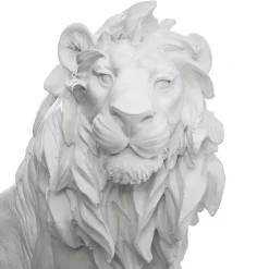 ATMOSPHERA Statuette