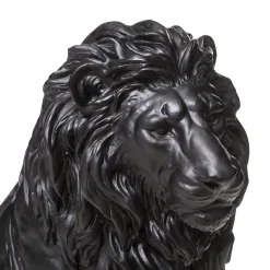 ATMOSPHERA Statuette
