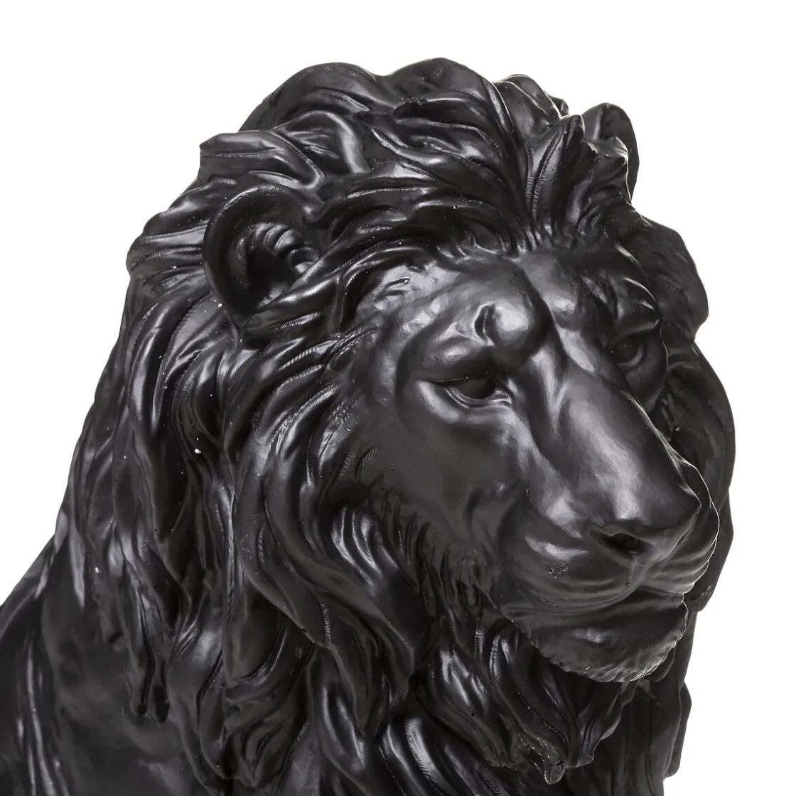 ATMOSPHERA Statuette "Lion" Sale