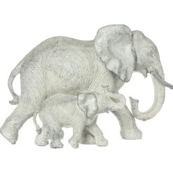 ATMOSPHERA Statuette "Éléphant" Outlet