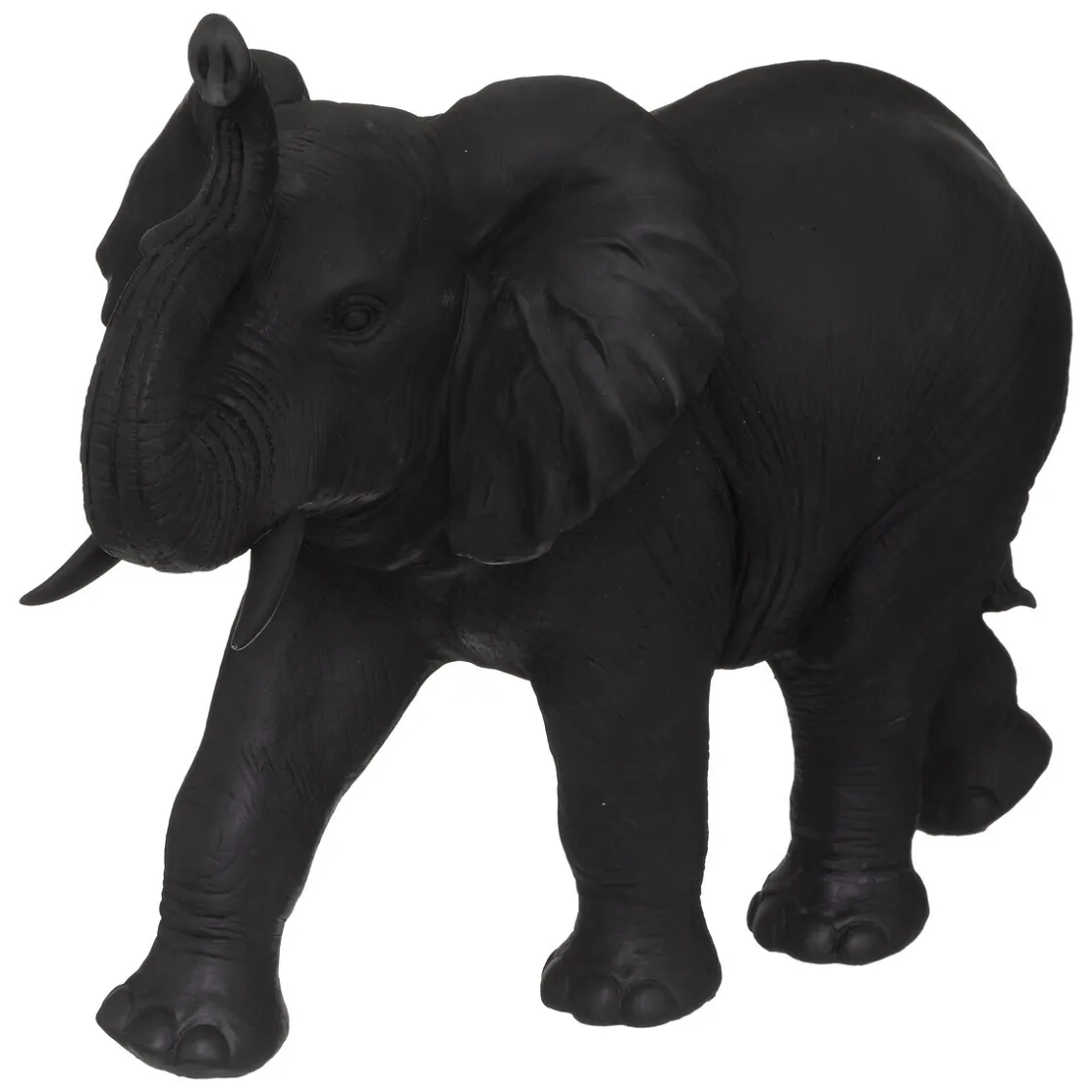 ATMOSPHERA Statuette éléphant Best