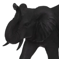 ATMOSPHERA Statuette éléphant Best