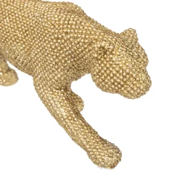 ATMOSPHERA Statuette panthère "Artifice" Online
