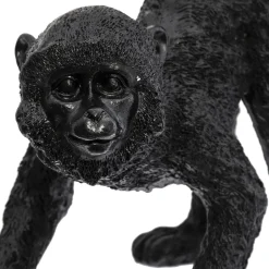 ATMOSPHERA Statuette singe Clearance