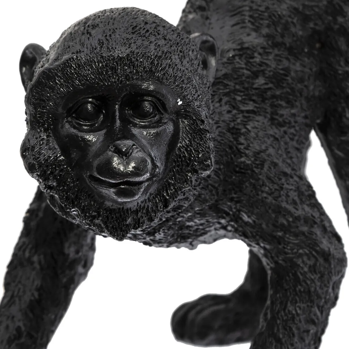 ATMOSPHERA Statuette singe Clearance