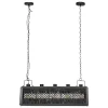 ATMOSPHERA Suspension "Aaron" Clearance