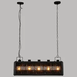 ATMOSPHERA Suspension