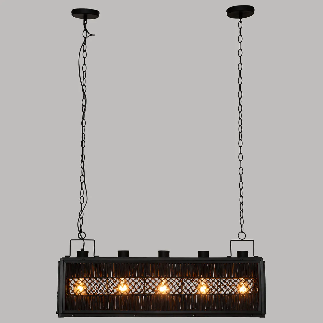 ATMOSPHERA Suspension "Aaron" Clearance