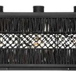ATMOSPHERA Suspension