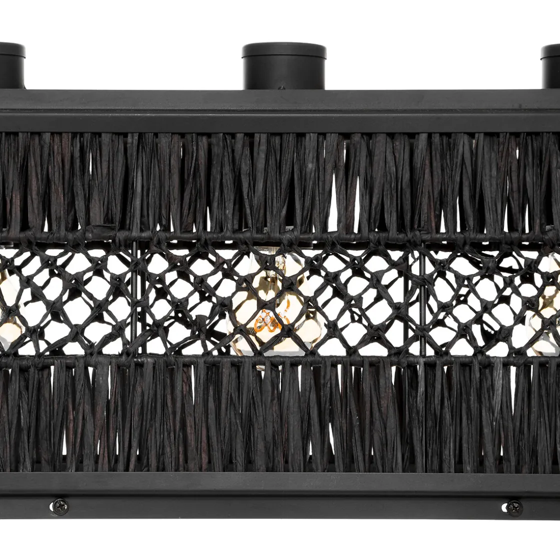 ATMOSPHERA Suspension "Aaron" Clearance