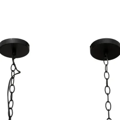 ATMOSPHERA Suspension