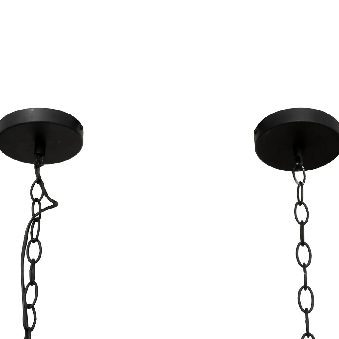 ATMOSPHERA Suspension "Aaron" Clearance