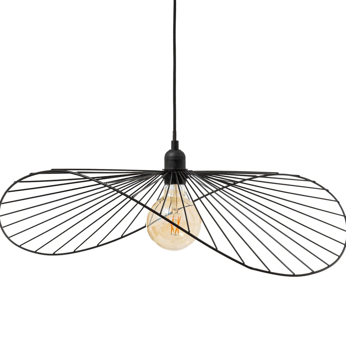 ATMOSPHERA Suspension "Adelia" New