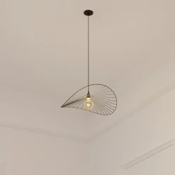 ATMOSPHERA Suspension