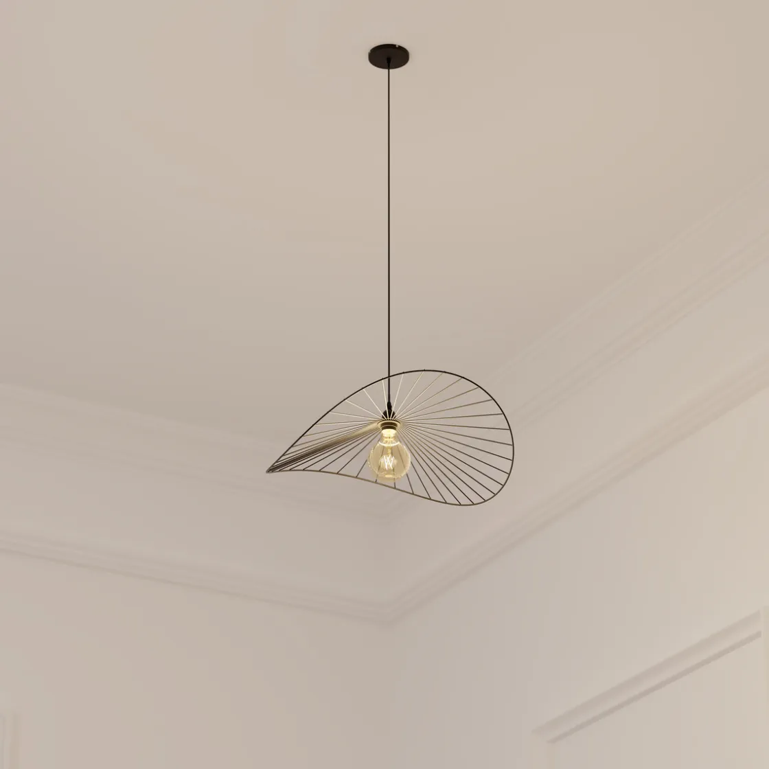 ATMOSPHERA Suspension "Adelia" New