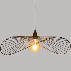 ATMOSPHERA Suspension