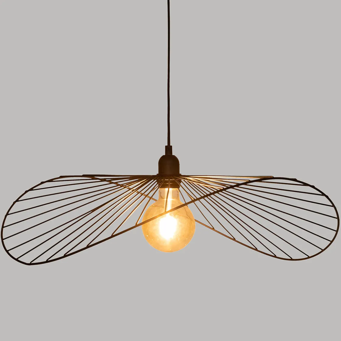 ATMOSPHERA Suspension "Adelia" New