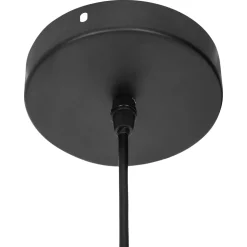 ATMOSPHERA Suspension