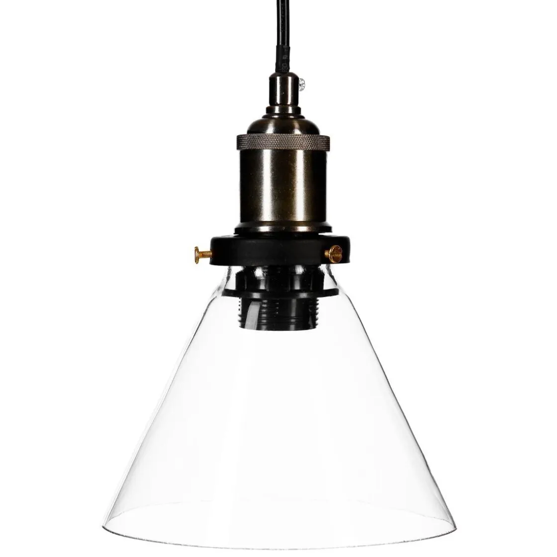 ATMOSPHERA Suspension "Alak" Hot